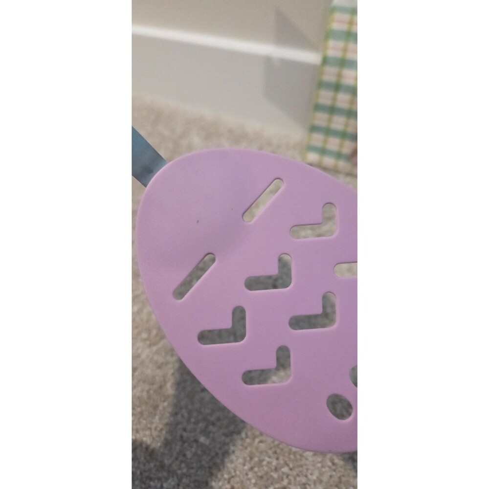 Easter bakeware bundle - Picture 5 of 10